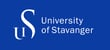 UiS_logo